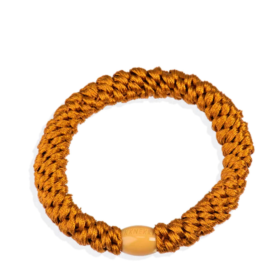 scrunchie-al-curry scrunchie-al-curry