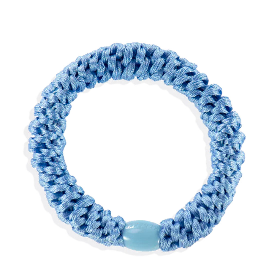 sky-blue-scrunchie sky-blue-scrunchie
