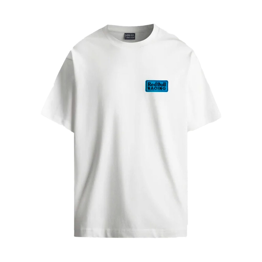 comfort-fit-printed-back-t-shirt comfort-fit-printed-back-t-shirt