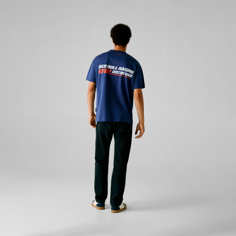 loose-fitting-printed-back-t-shirt loose-fitting-printed-back-t-shirt