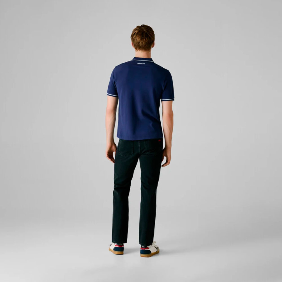 pique-poloshirt-mit-normaler-passform pique-poloshirt-mit-normaler-passform