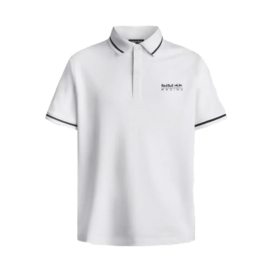 polo-pique-fit-regular polo-pique-fit-regular