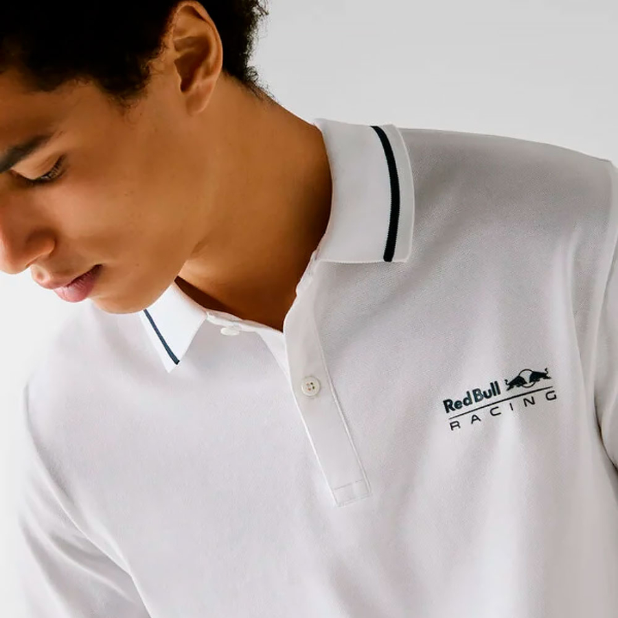 polo-pique-de-corte-regular polo-pique-de-corte-regular