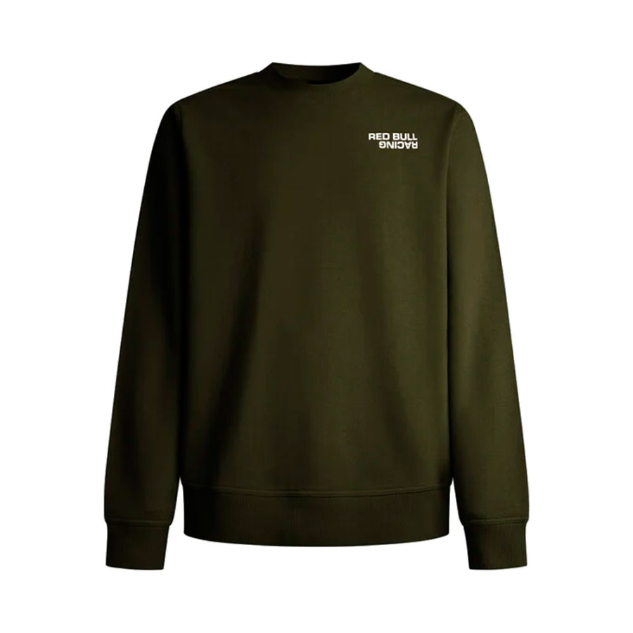 comfort-fit-crew-neck-sweatshirt comfort-fit-crew-neck-sweatshirt