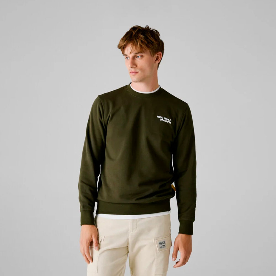 sudadera-cuello-redondo-fit-comfort sudadera-cuello-redondo-fit-comfort