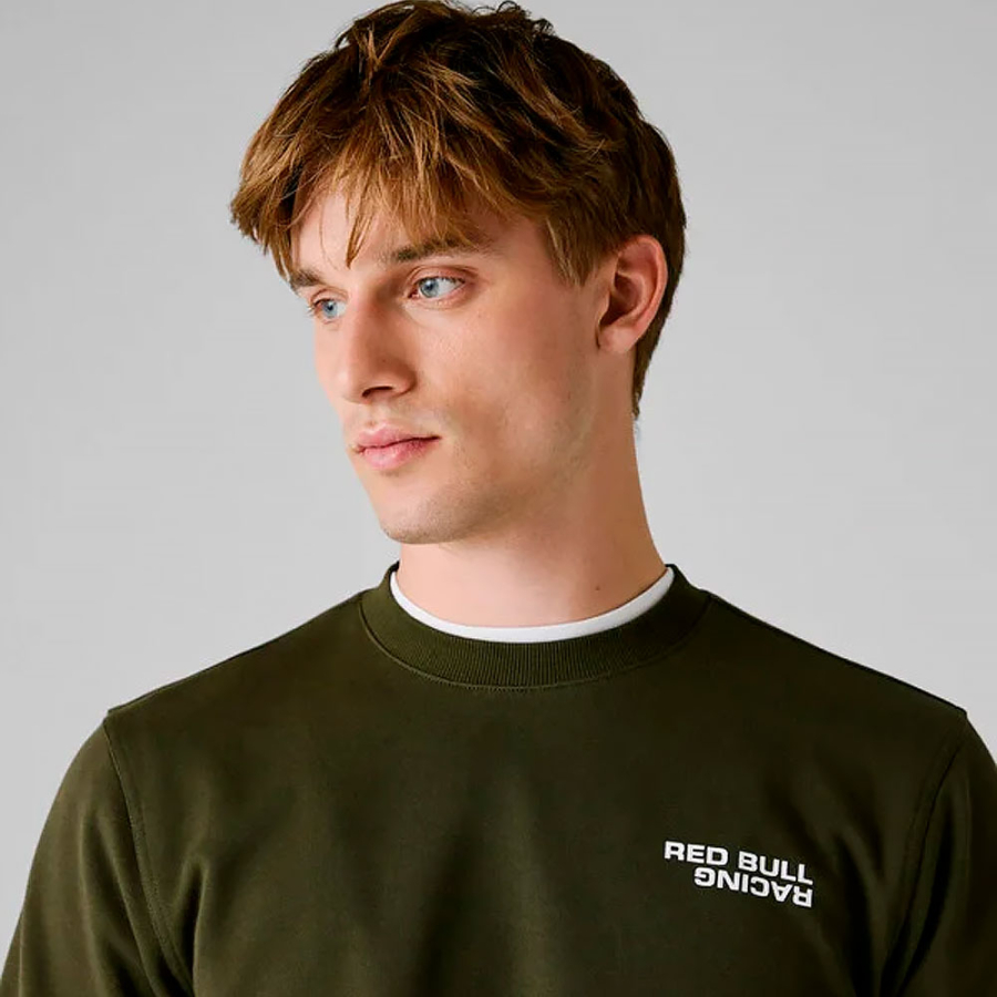 sudadera-cuello-redondo-fit-comfort sudadera-cuello-redondo-fit-comfort