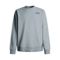 933-MARL GREY