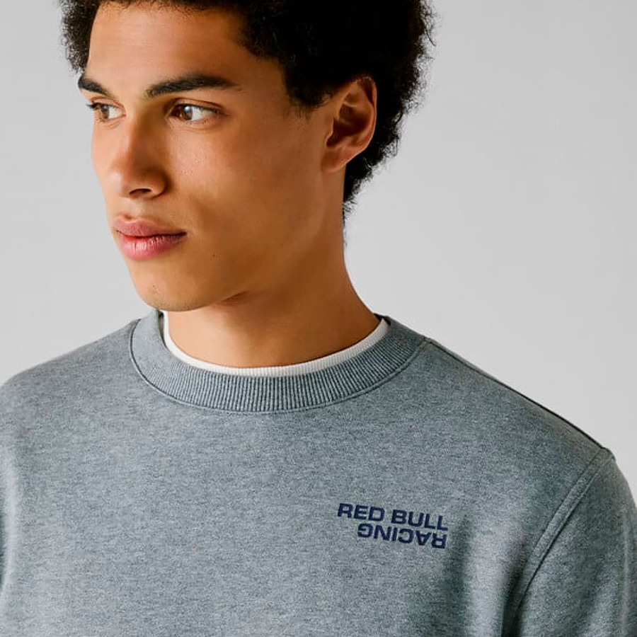 sudadera-cuello-redondo-fit-comfort sudadera-cuello-redondo-fit-comfort