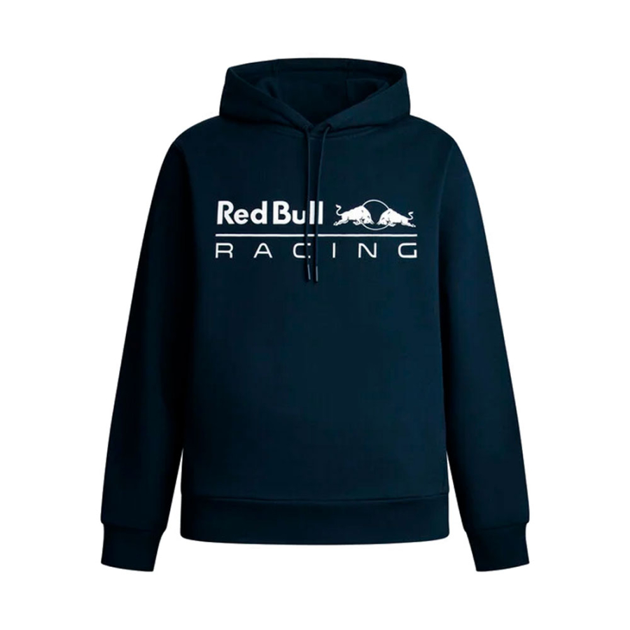 kapuzenpullover-mit-normaler-passform