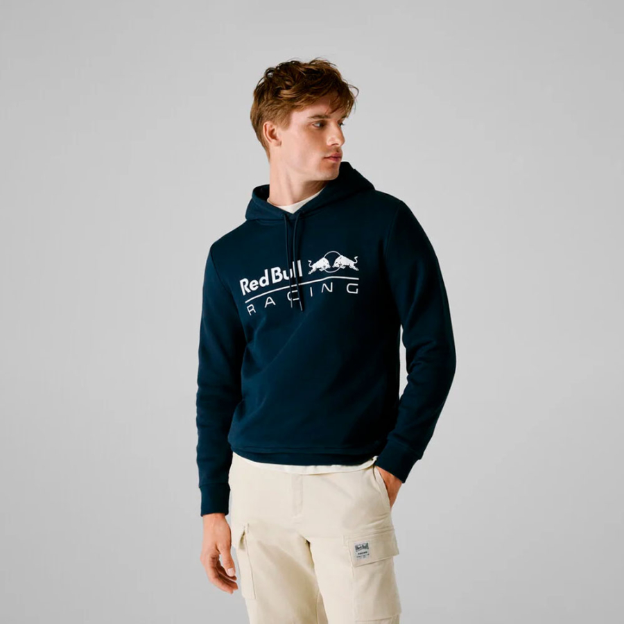 sudadera-con-capucha-fit-regular sudadera-con-capucha-fit-regular