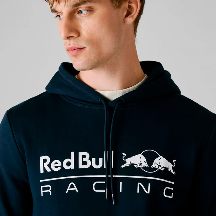 sudadera-con-capucha-fit-regular sudadera-con-capucha-fit-regular