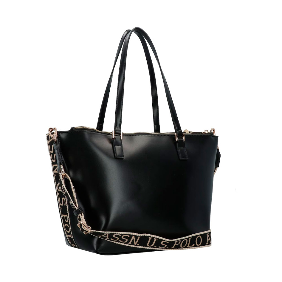 bolso-beu7h8616wvp000-heat-shopping bolso-beu7h8616wvp000-heat-shopping