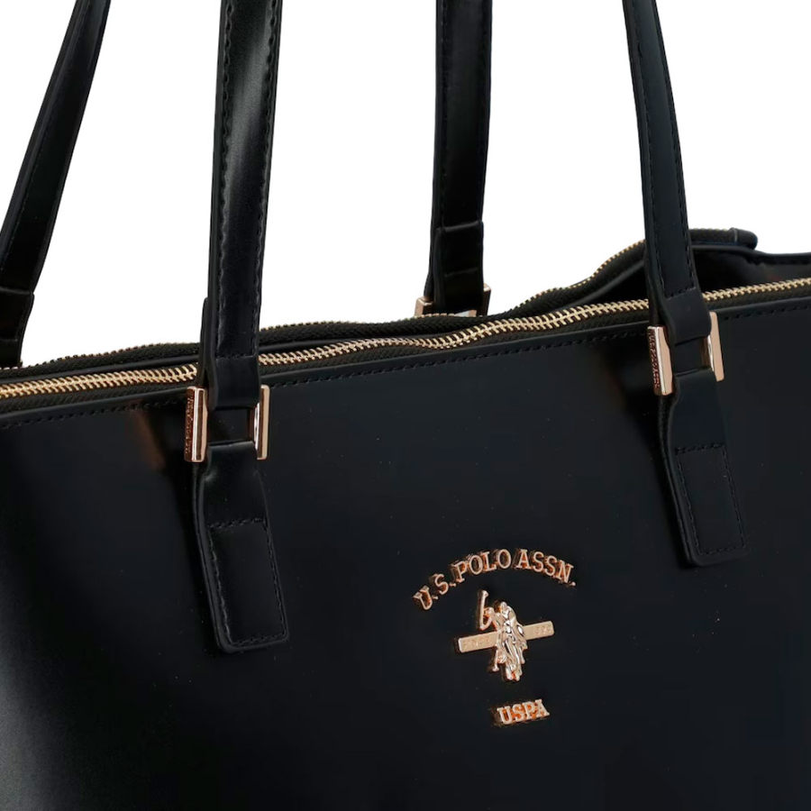 sac-de-courses-chauffant-beu7h8616wvp000 sac-de-courses-chauffant-beu7h8616wvp000