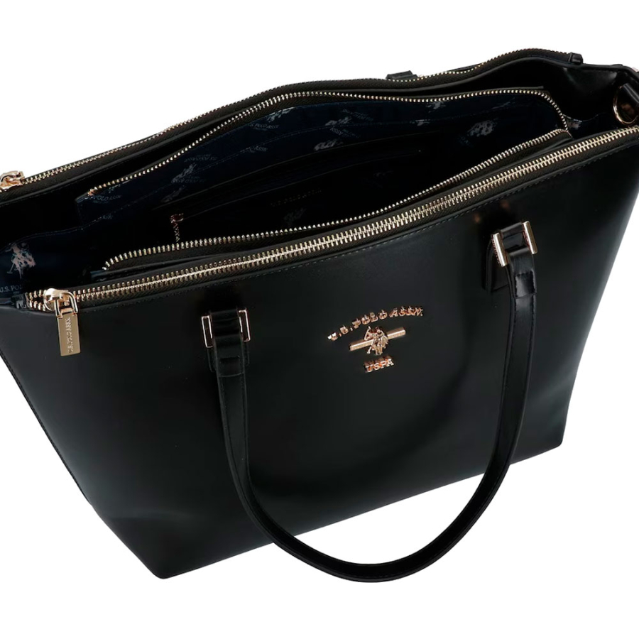 sac-de-courses-chauffant-beu7h8616wvp000 sac-de-courses-chauffant-beu7h8616wvp000