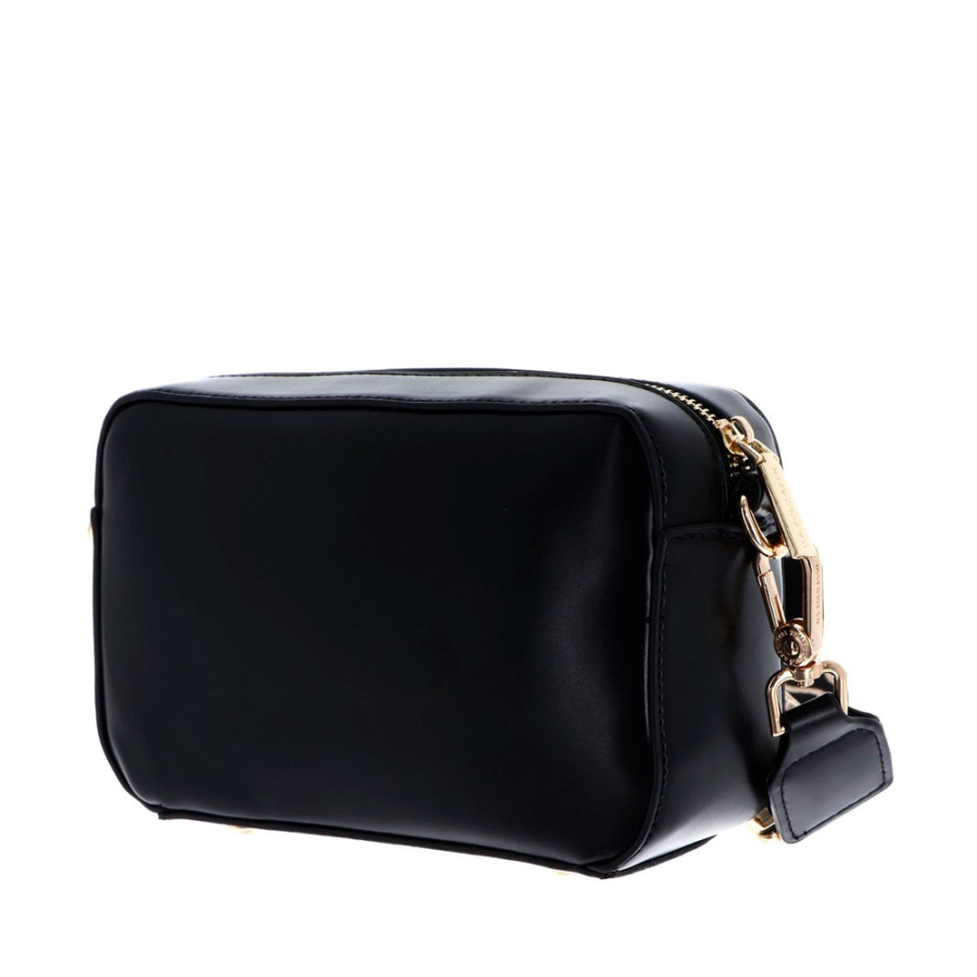bandolera-beu7h8620wvp000-heat-crossbody bandolera-beu7h8620wvp000-heat-crossbody