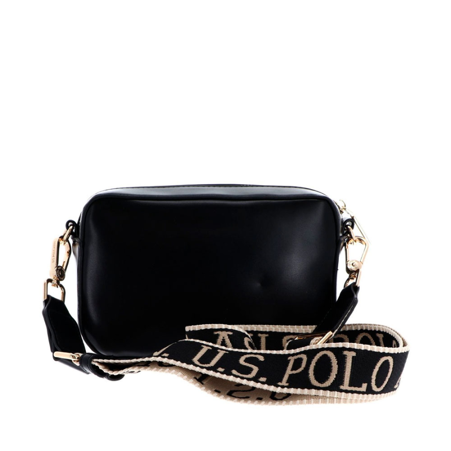 bandolera-beu7h8620wvp000-heat-crossbody bandolera-beu7h8620wvp000-heat-crossbody
