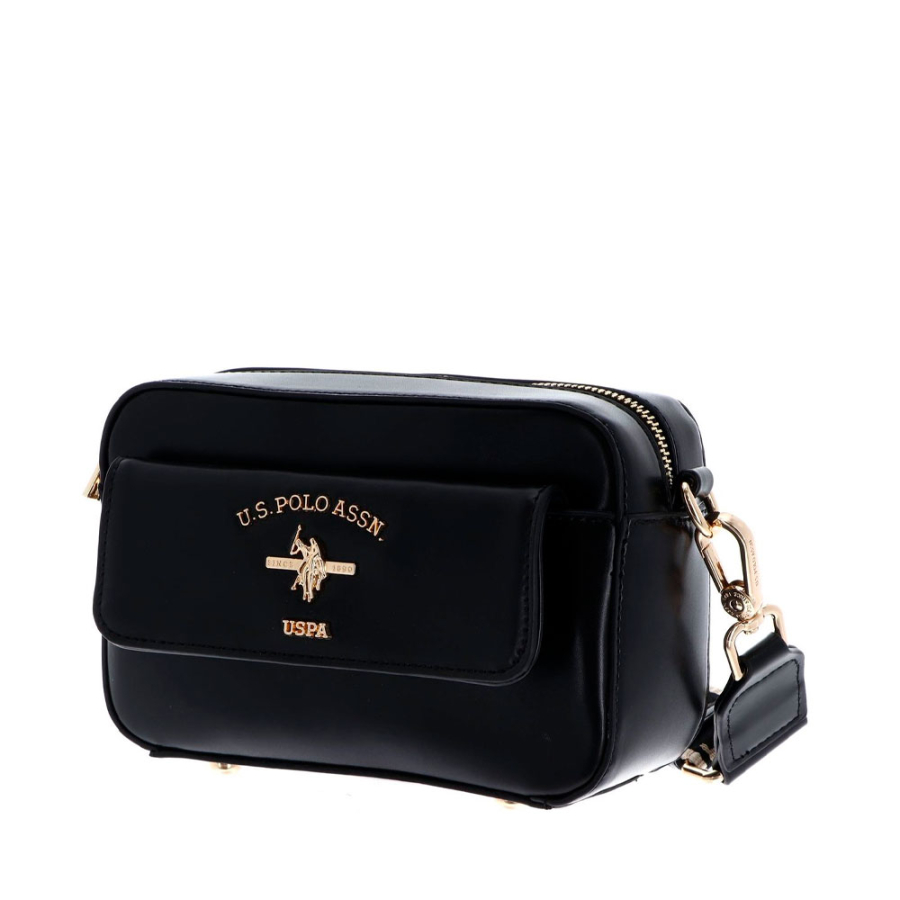beu7h8620wvp000-heat-crossbody-shoulder-bag beu7h8620wvp000-heat-crossbody-shoulder-bag