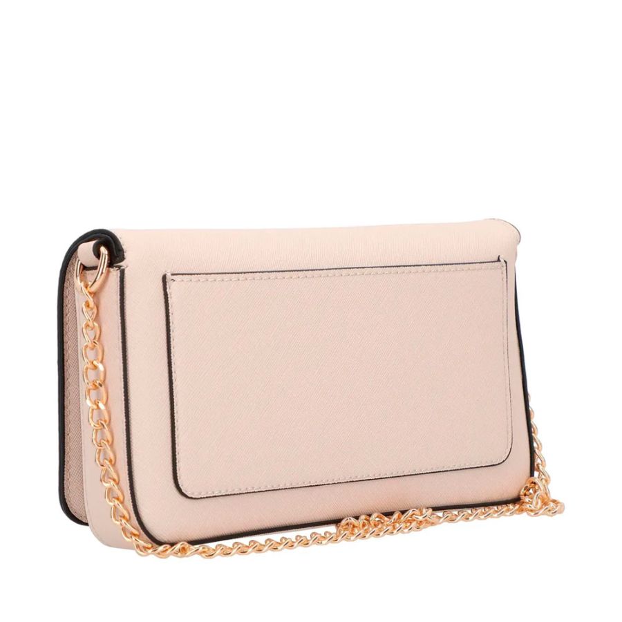 borsa-da-cerimonia-beuqc6456wvp589