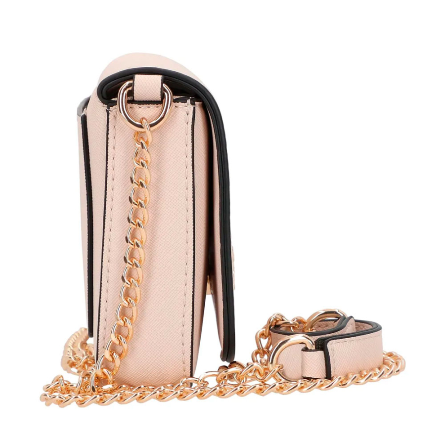 beuqc6456wvp589-zeremonietasche beuqc6456wvp589-zeremonietasche