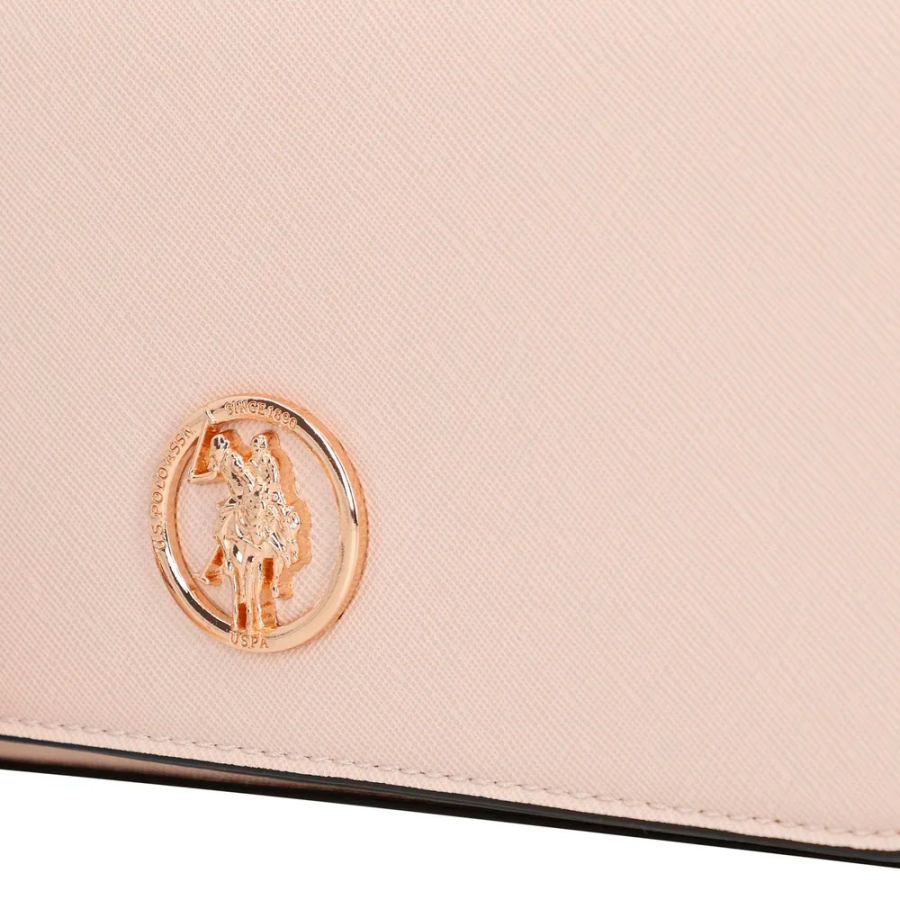 borsa-da-cerimonia-beuqc6456wvp589