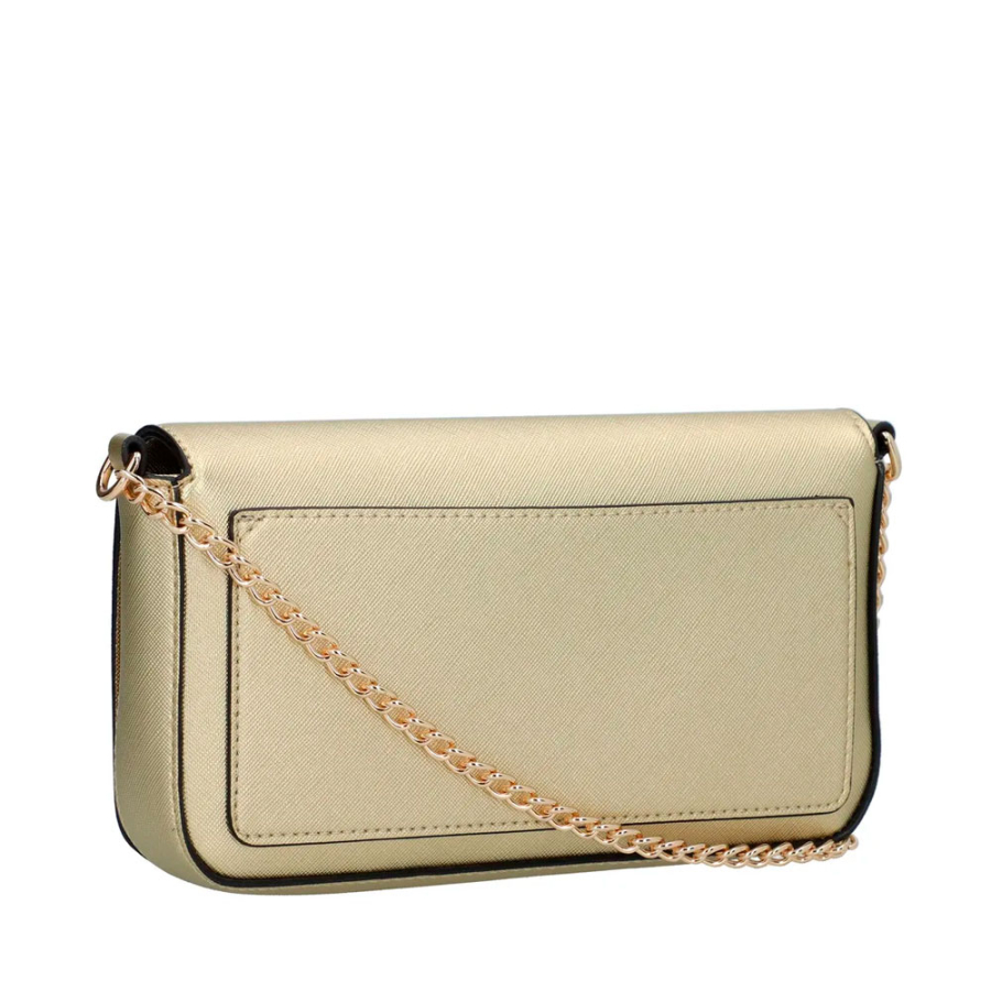 borsa-da-cerimonia-beuqc6456wvp904