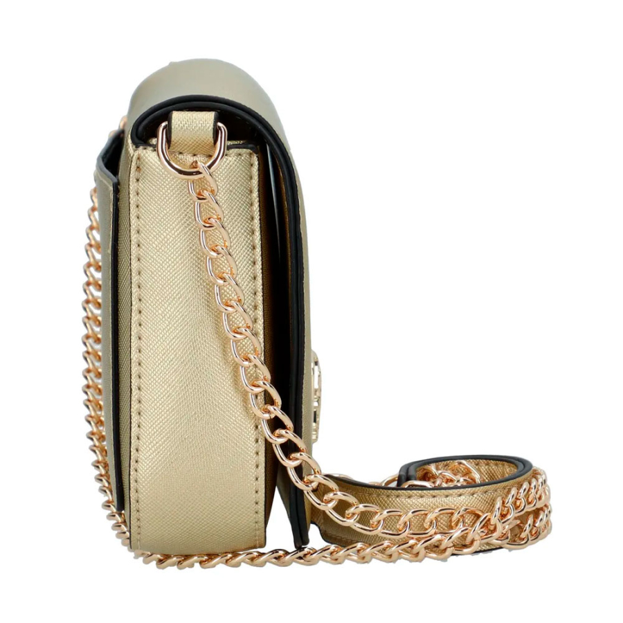 beuqc6456wvp904-zeremonietasche