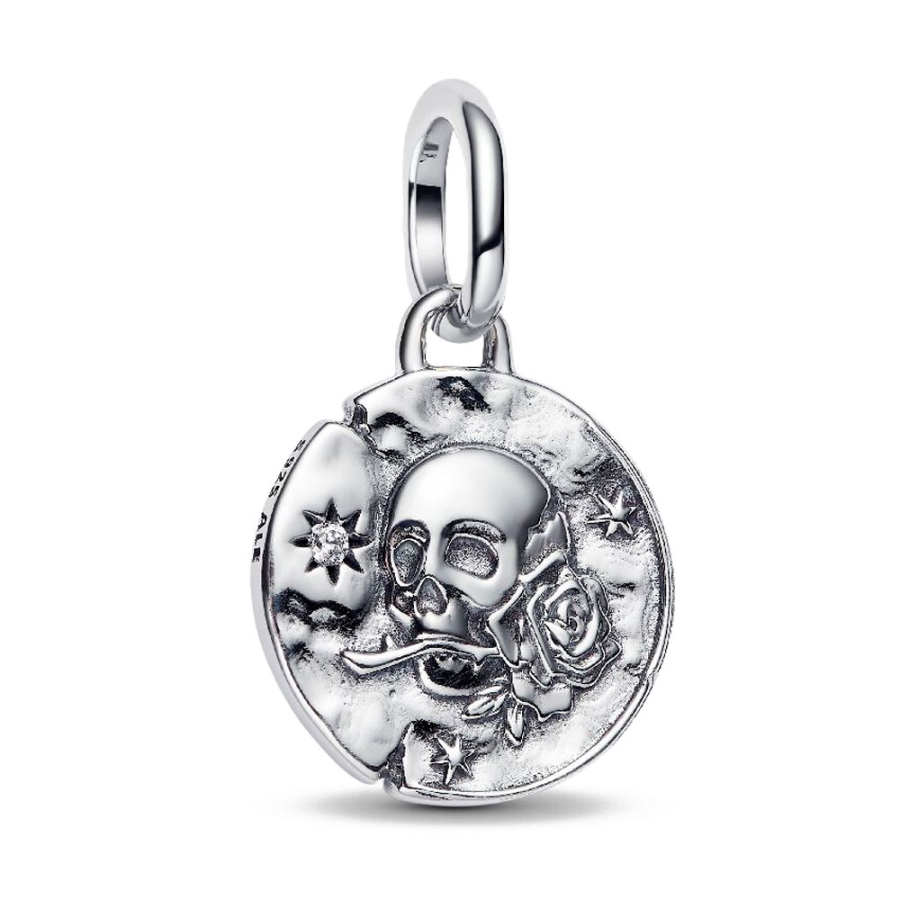 skull-medallion-charm-794089c01