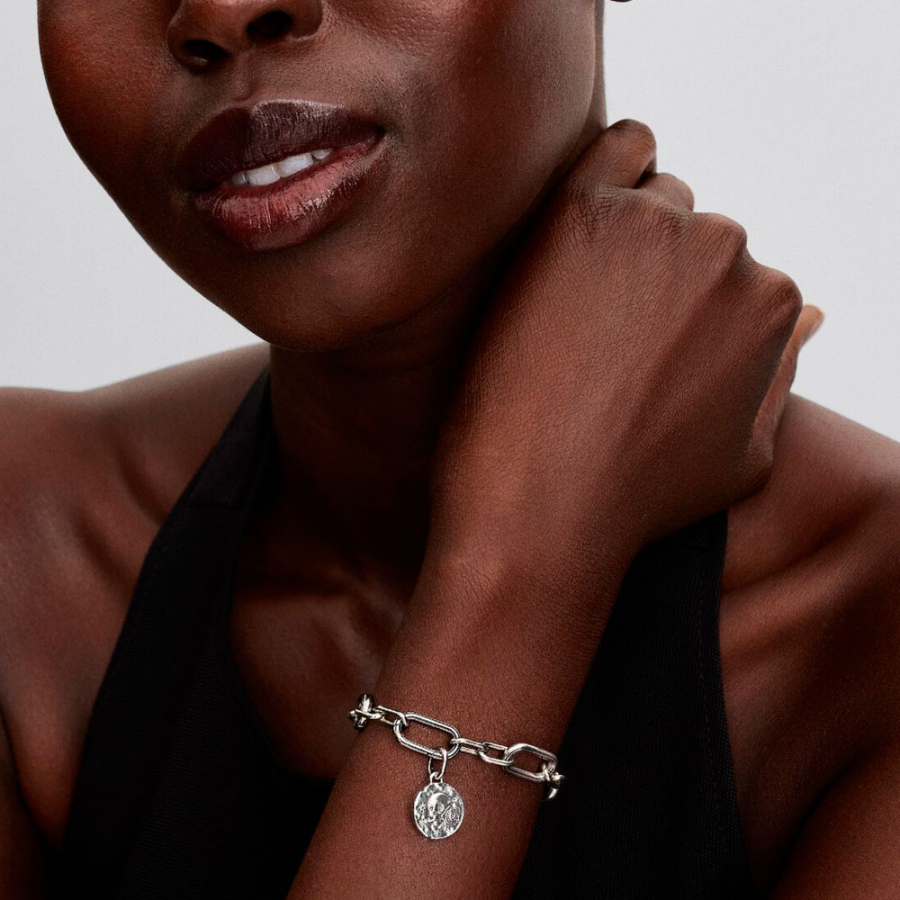 pingente-medalhao-de-caveira-794089c01