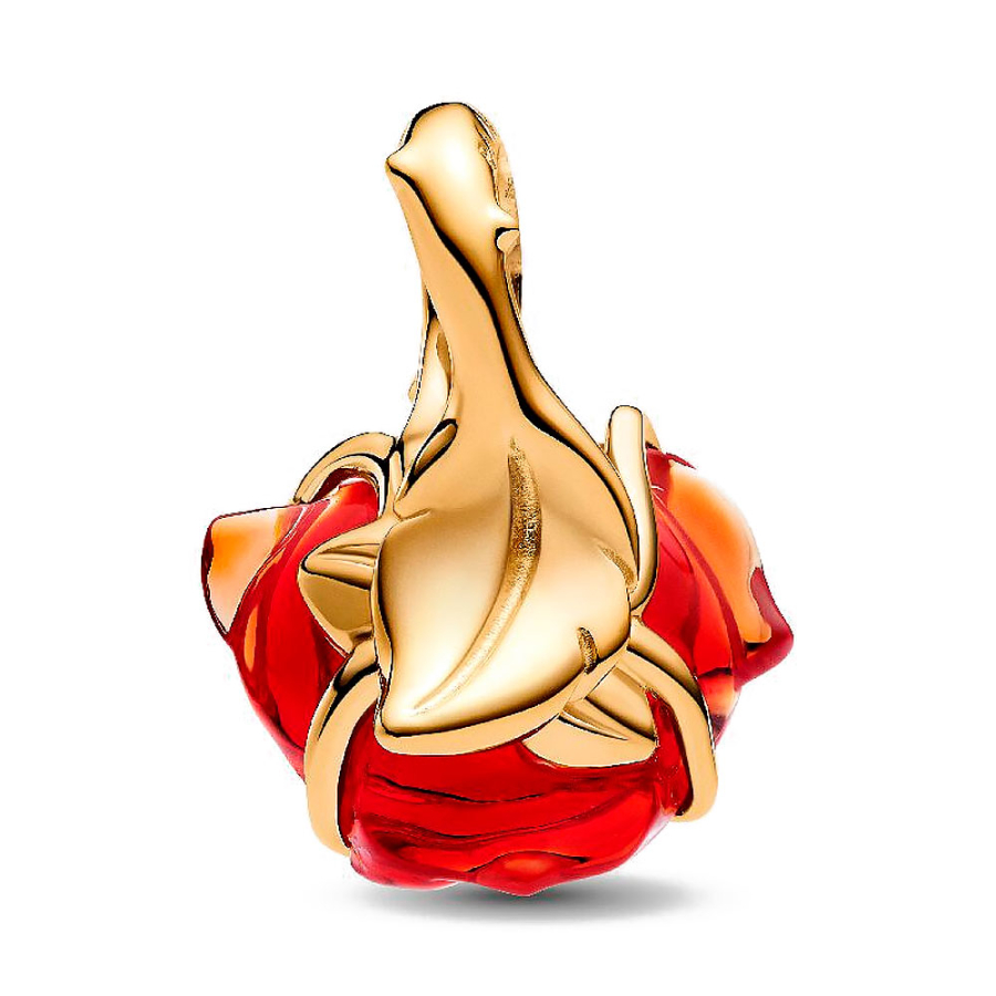 ciondolo-con-rosa-incantata-disney-la-bella-e-la-bestia-764018c01 ciondolo-con-rosa-incantata-disney-la-bella-e-la-bestia-764018c01