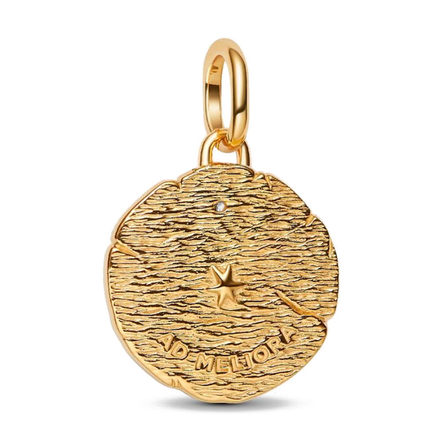 medallion-and-crossed-arrows-charm-764081c01 medallion-and-crossed-arrows-charm-764081c01