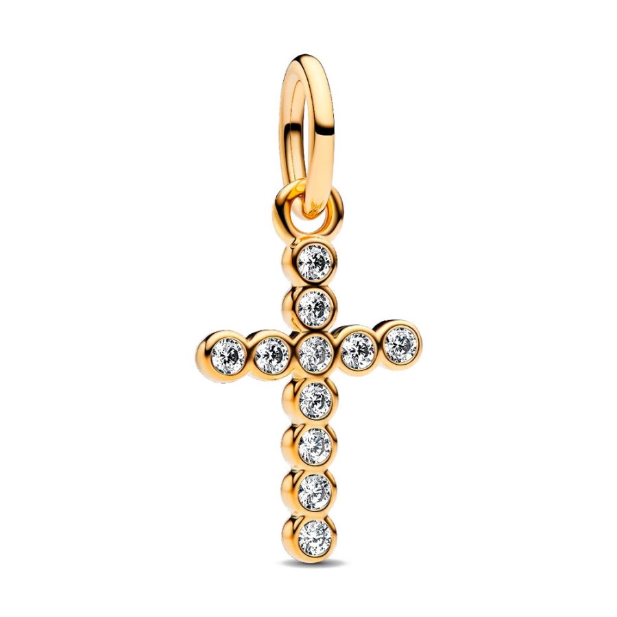 charm-colgante-cruz-764063c01 charm-colgante-cruz-764063c01