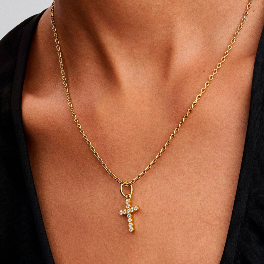 cross-pendant-charm-764063c01 cross-pendant-charm-764063c01