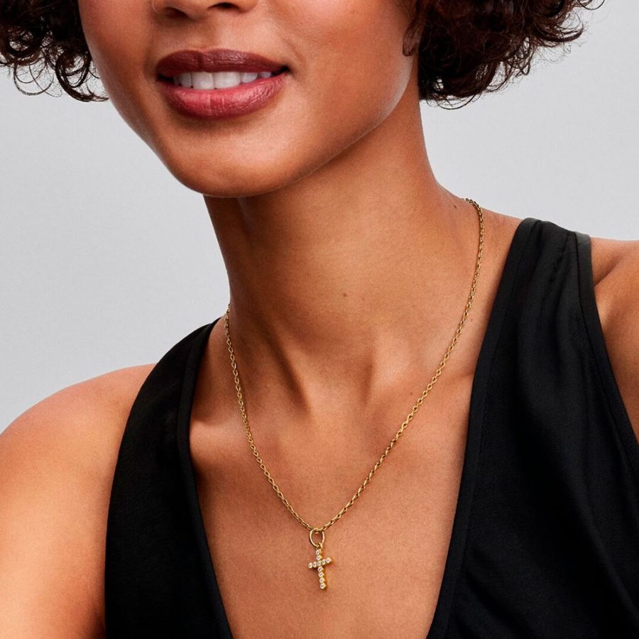 kreuzanhanger-charm-764063c01 kreuzanhanger-charm-764063c01