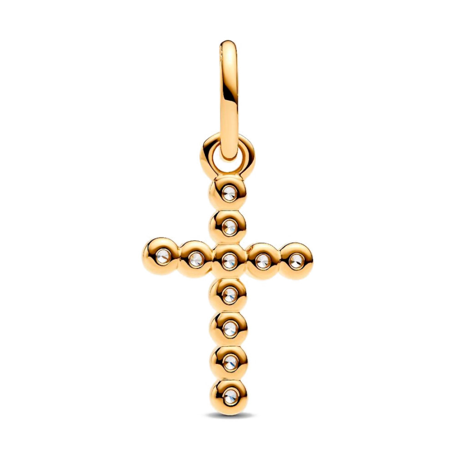 cross-pendant-charm-764063c01 cross-pendant-charm-764063c01