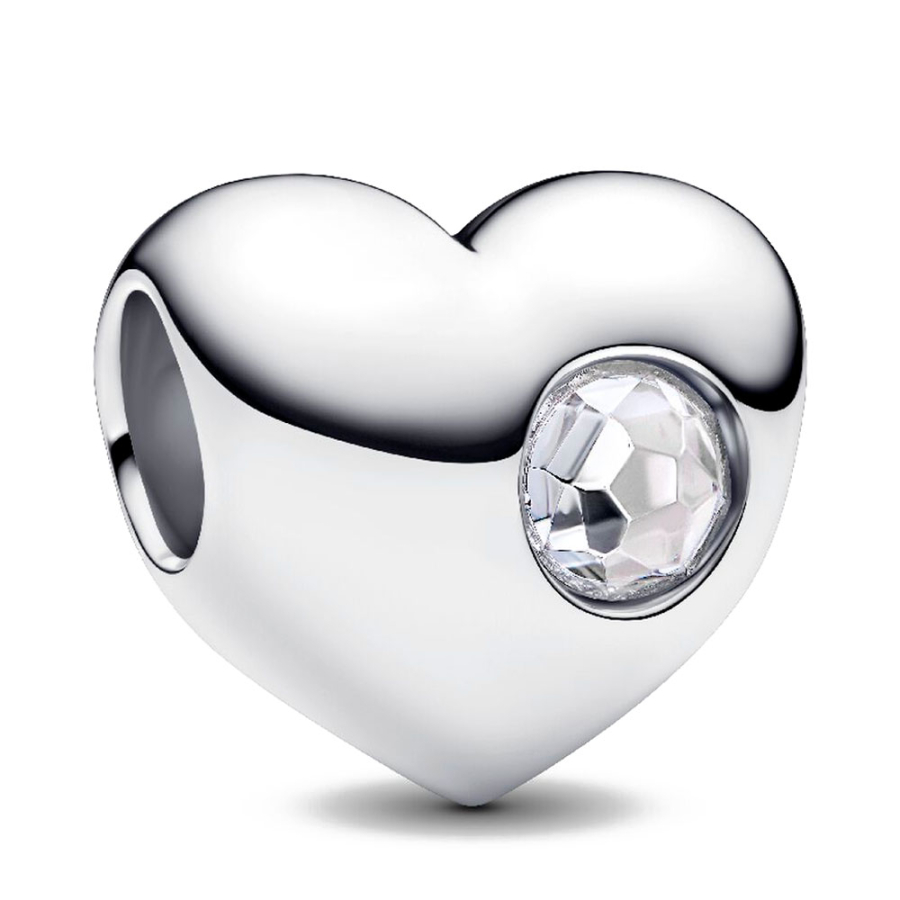 transparent-gem-heart-charm-794161c04 transparent-gem-heart-charm-794161c04