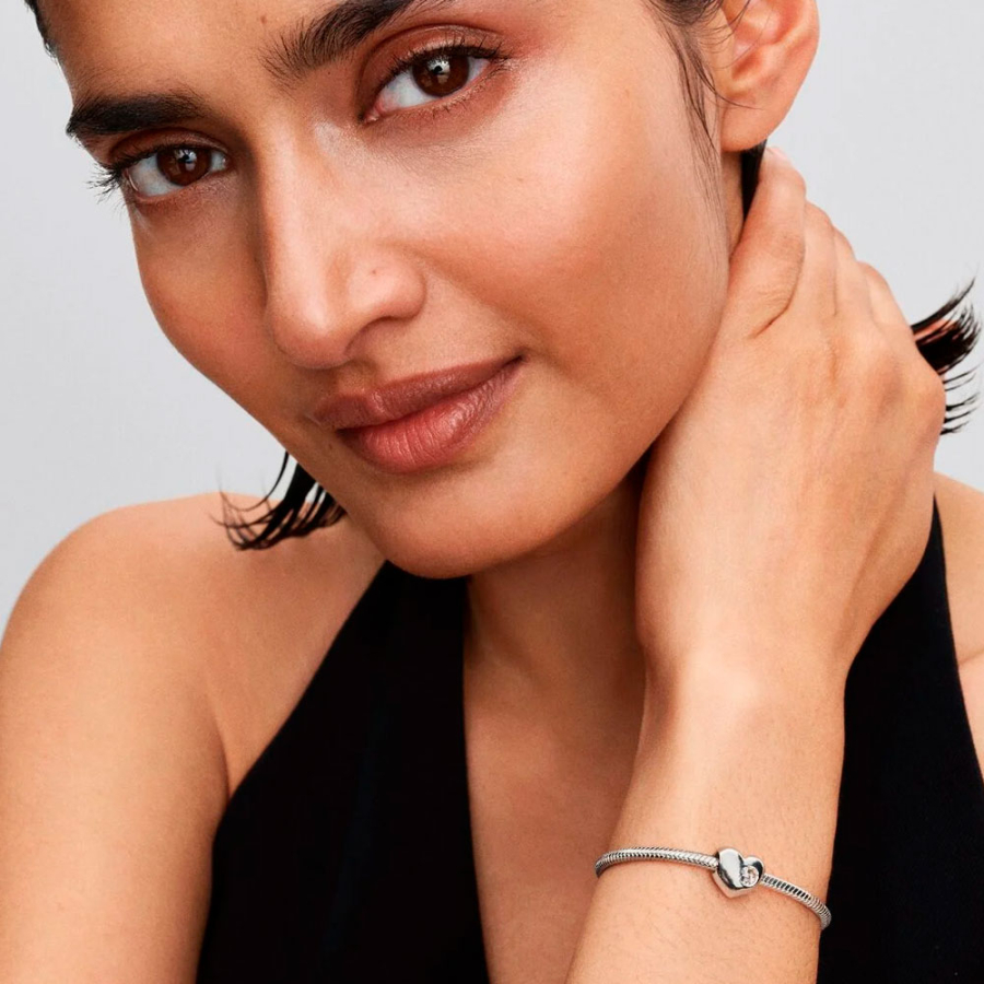 breloque-coeur-en-pierre-precieuse-transparente-794161c04 breloque-coeur-en-pierre-precieuse-transparente-794161c04