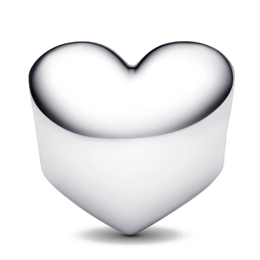 ciondolo-a-forma-di-cuore-con-gemma-trasparente-794161c04