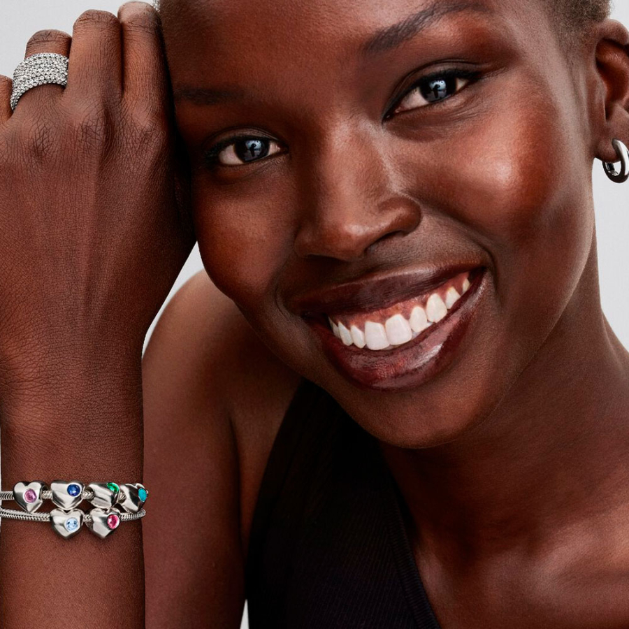 berloque-gravavel-em-formato-de-coracao-com-gema-azul-794161c09 berloque-gravavel-em-formato-de-coracao-com-gema-azul-794161c09