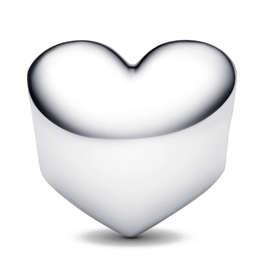 berloque-gravavel-em-formato-de-coracao-com-gema-azul-794161c09 berloque-gravavel-em-formato-de-coracao-com-gema-azul-794161c09