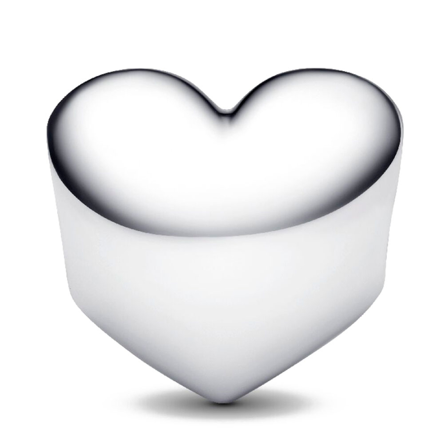 charm-corazon-gema-azul-aguamarina-794161c03 charm-corazon-gema-azul-aguamarina-794161c03