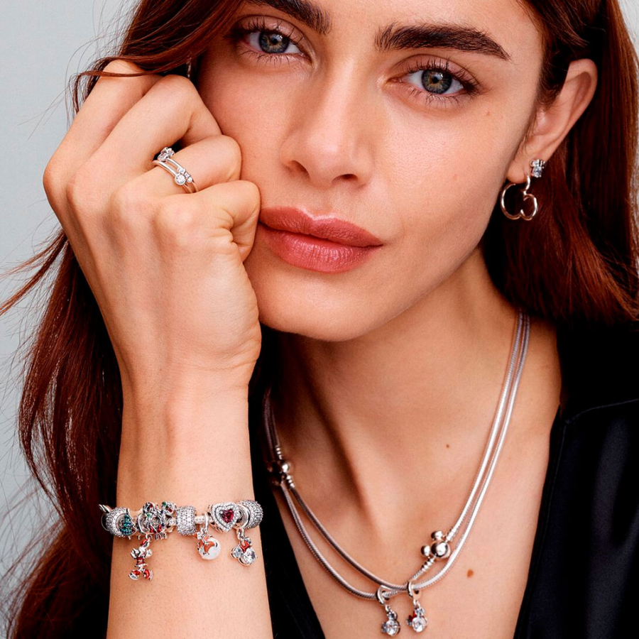 collar-cadena-de-serpiente-con-cierre-de-mickey-mouse-de-disney-393529c00 collar-cadena-de-serpiente-con-cierre-de-mickey-mouse-de-disney-393529c00