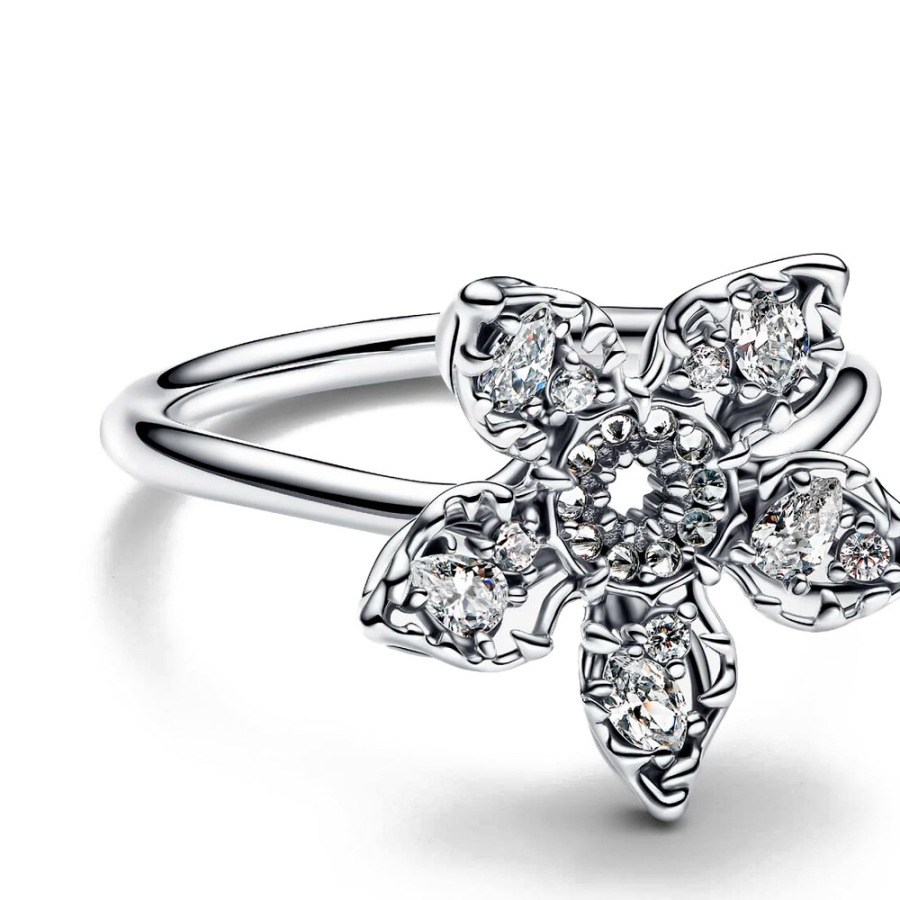 stranger-things-demogorgon-ring-193578c01 stranger-things-demogorgon-ring-193578c01