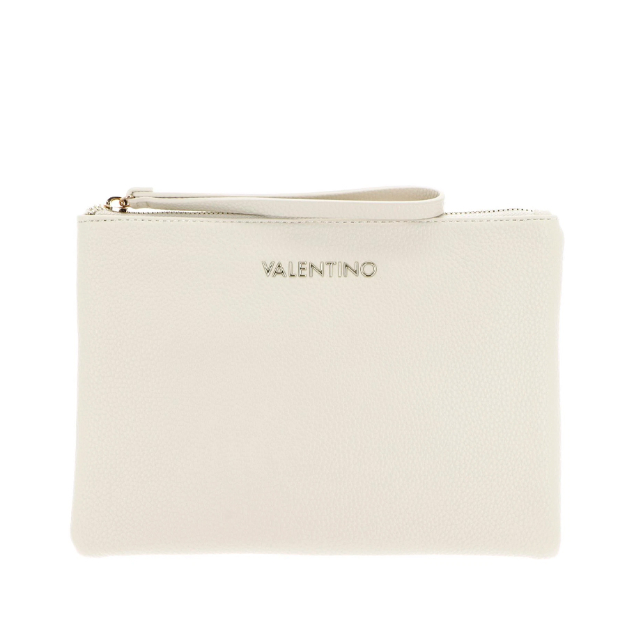 brixton-vbe7lx528-borsa-da-toelettatura