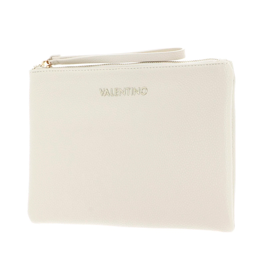 brixton-vbe7lx528-borsa-da-toelettatura