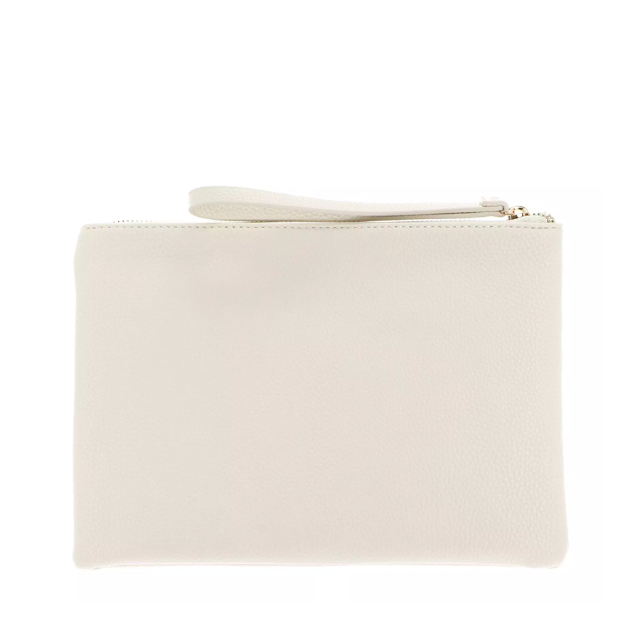 brixton-vbe7lx528-borsa-da-toelettatura