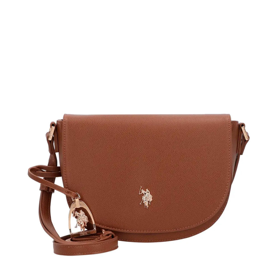 beuje8654wvp500-jones-shoulder-bag beuje8654wvp500-jones-shoulder-bag