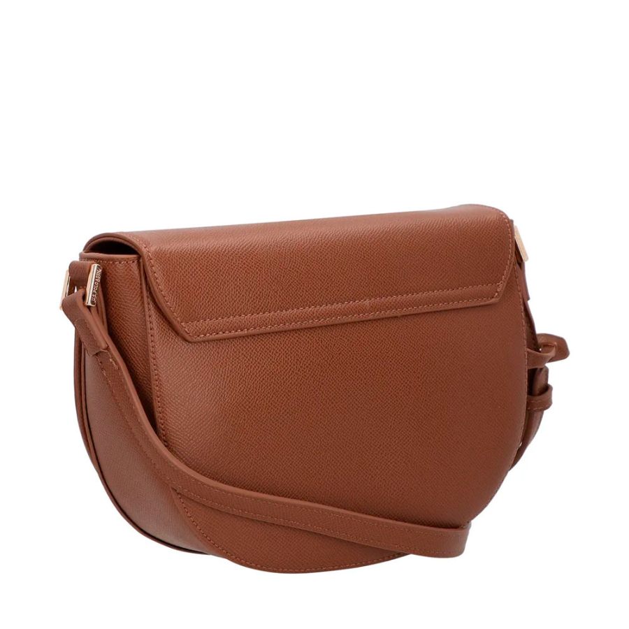sac-a-bandouliere-jones-beuje8654wvp500 sac-a-bandouliere-jones-beuje8654wvp500