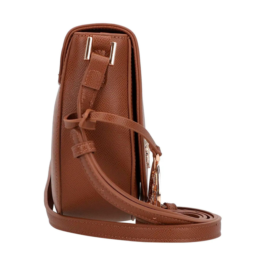 sac-a-bandouliere-jones-beuje8654wvp500 sac-a-bandouliere-jones-beuje8654wvp500