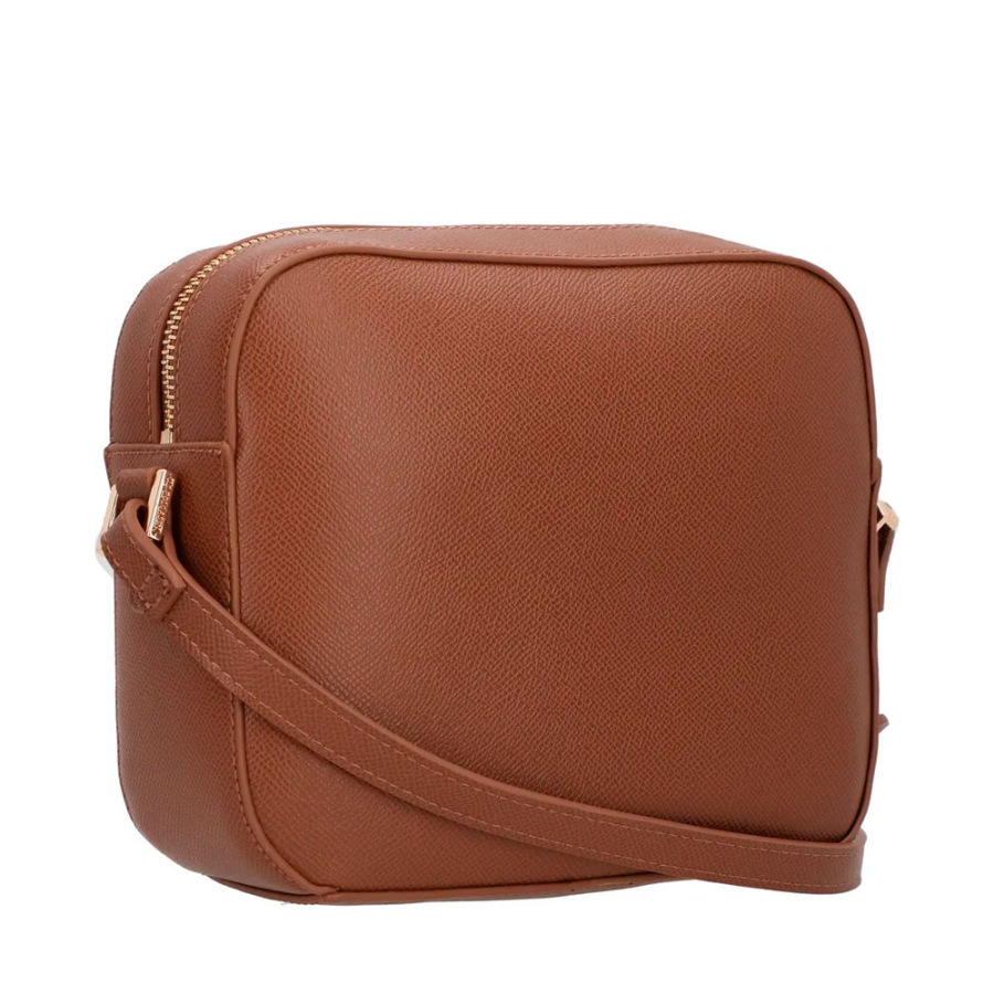 beuje8655wvp500-jones-umhangetasche beuje8655wvp500-jones-umhangetasche