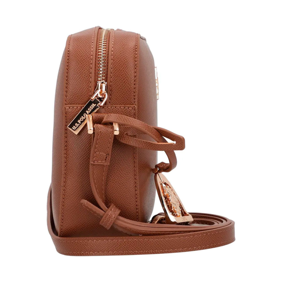 sac-a-bandouliere-jones-beuje8655wvp500 sac-a-bandouliere-jones-beuje8655wvp500